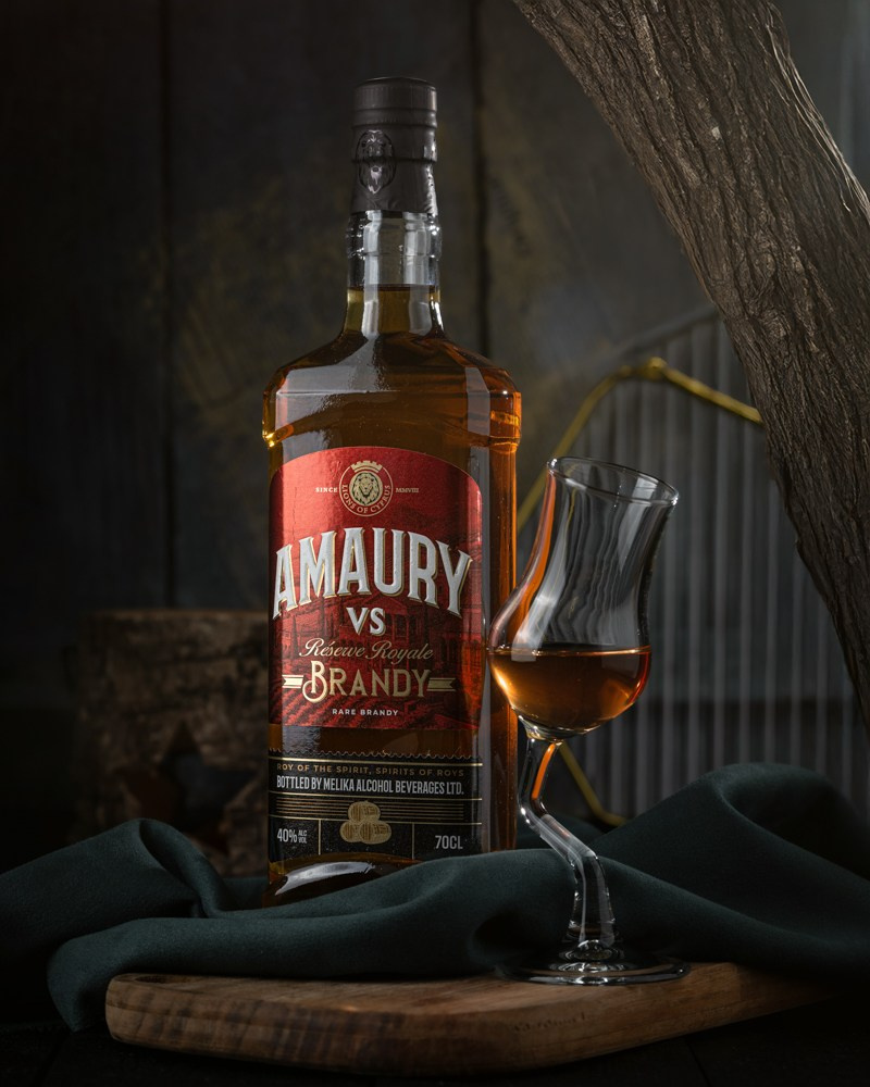 Discover the professional photo portfolio of Azerbaijan-based food and product photographer Suleymanli Suleyman. Explore high-quality food photography and product shoots created for advertising, menus, e-commerce, and brand promotion.