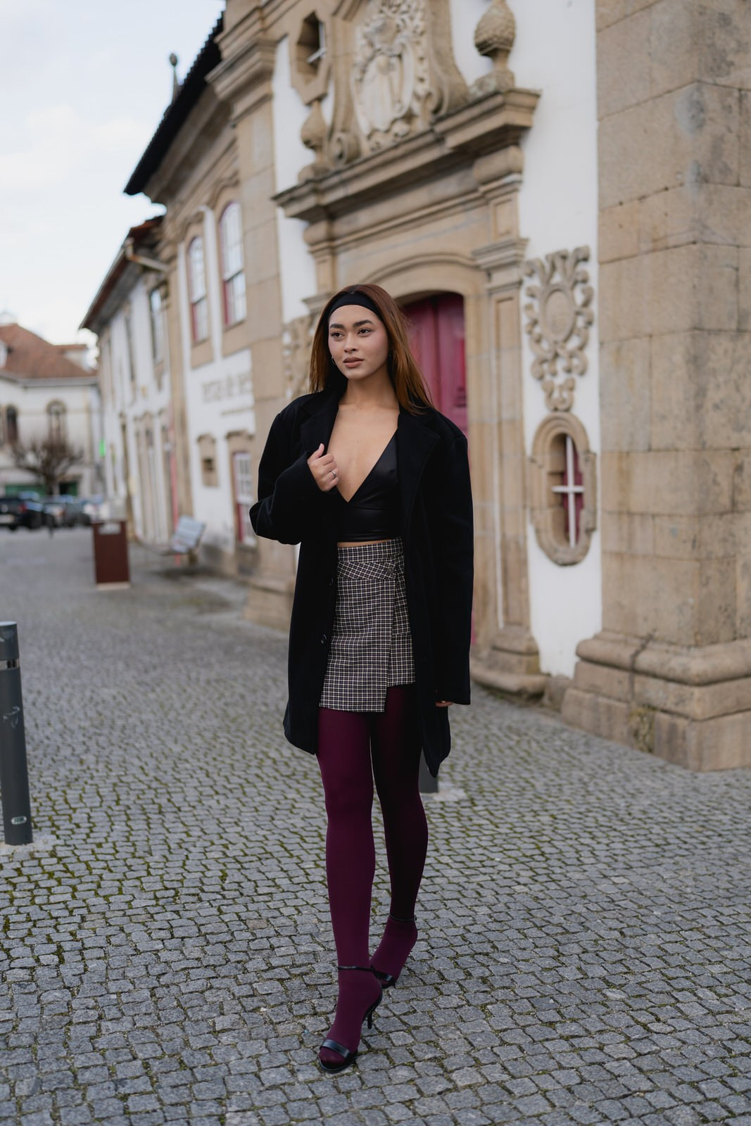 Nicole. Fabio Barth — Wedding Photo & Film