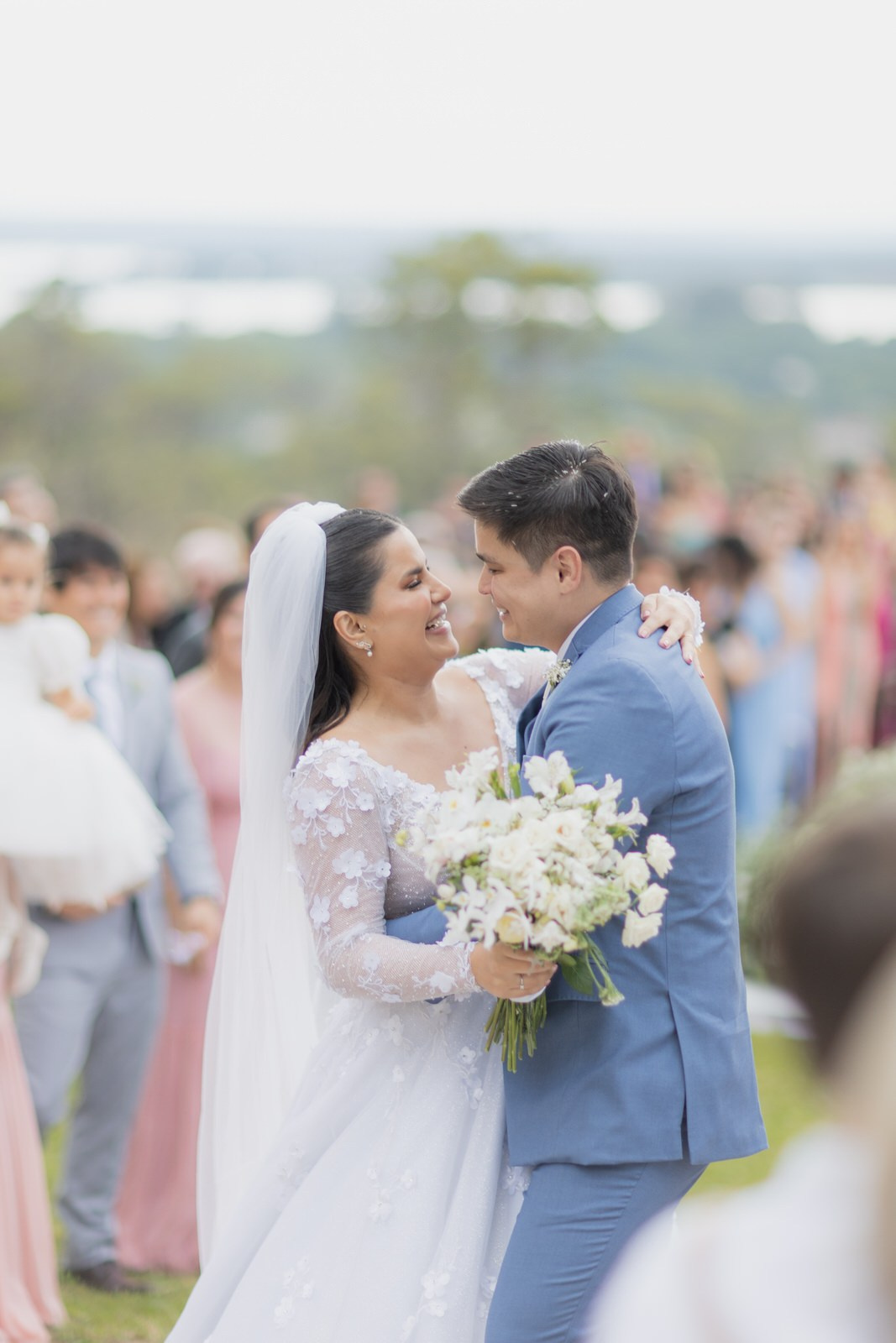Juliana e Felipe. Fabio Barth | Foto e Filme de casamento