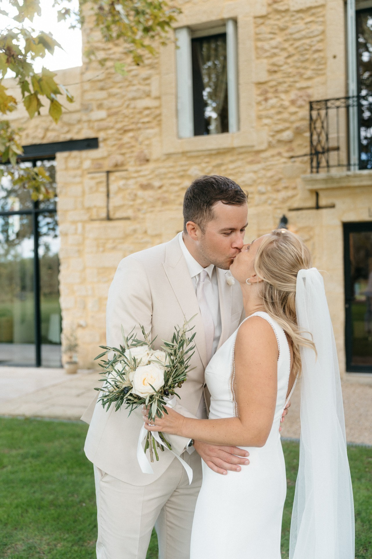 Provence & Promises. Свадебный и семейный фотограф Алексей Попов. Штутгарт, Германия