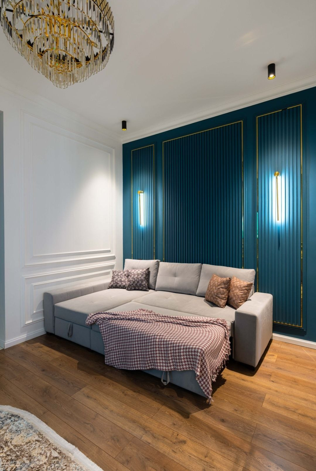 Kazakhstan 4. Аренда апартаментов Ташкент Узбекистан