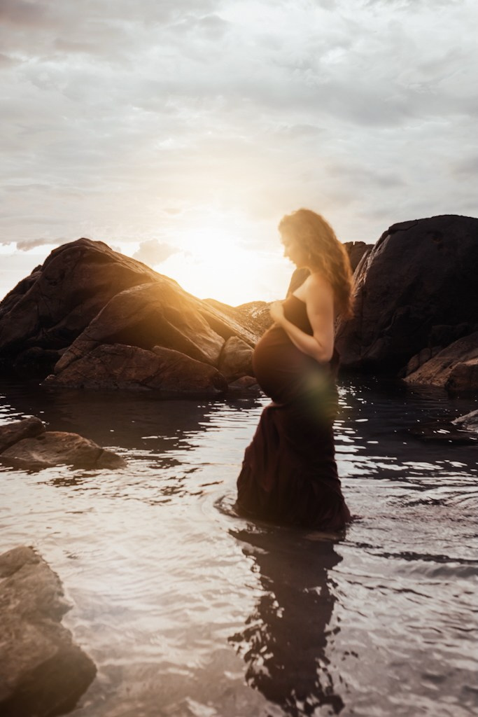 Gestantes. Fotógrafo de família e crianças