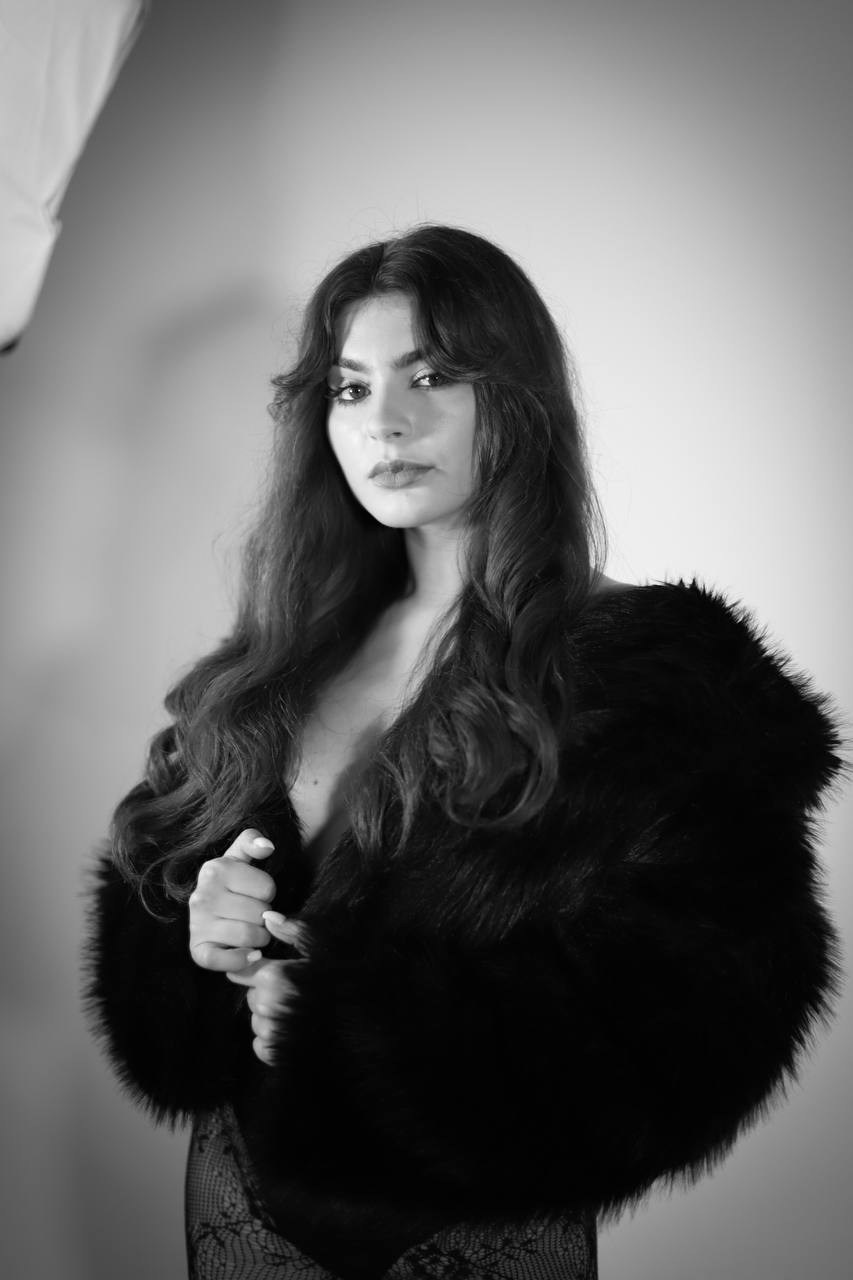 Marta. VALERIIA VIUNOVA individual shooting\love story\event\brand