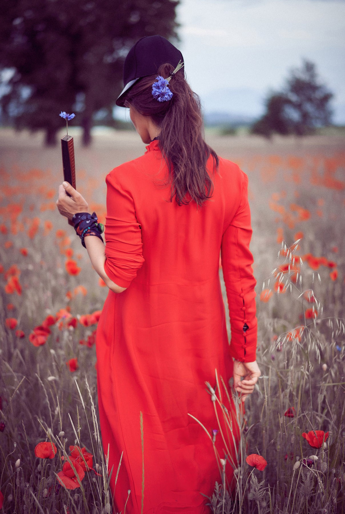 Personas. Andrey Osy Losevich — fotogrāfs Rīga