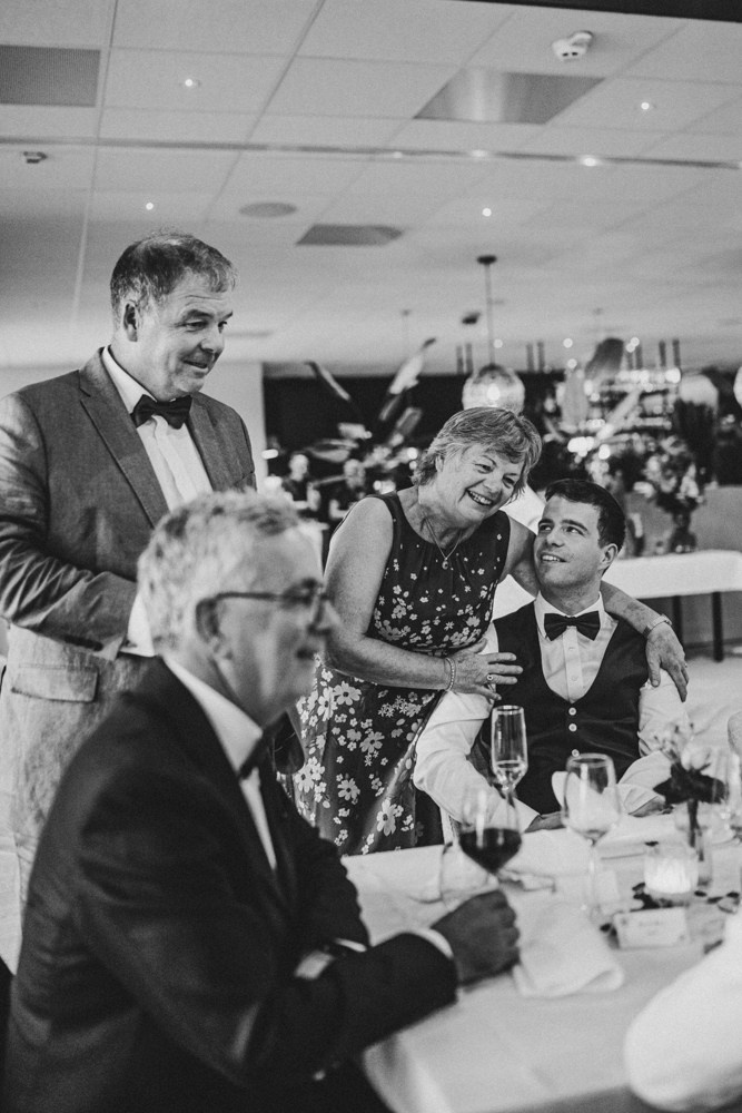 Edward & Daria. Tonya Kyrylenko photographer in London