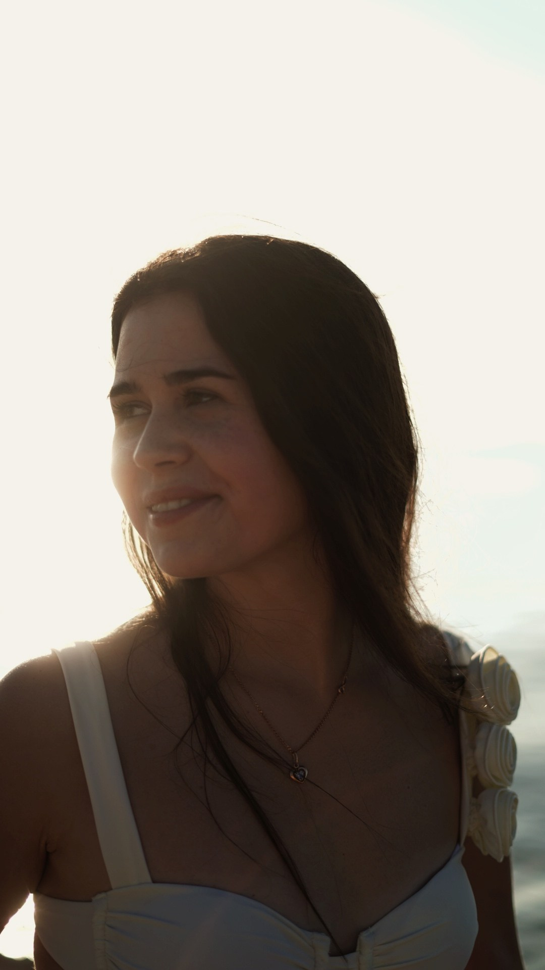 NIKOL - MORZE. Content creator | Fotografia | Videografia