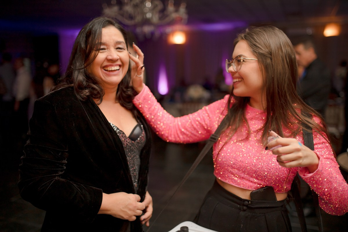 Soraya Cravo - 60 anos. Fotógrafa de Eventos em São Paulo e Sorocaba Kika Damasceno