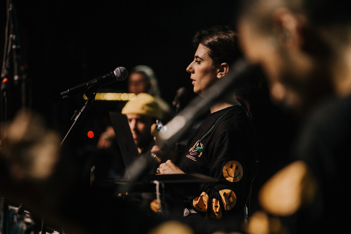 ASU - SP. Fotógrafa de Eventos em São Paulo e Sorocaba Kika Damasceno