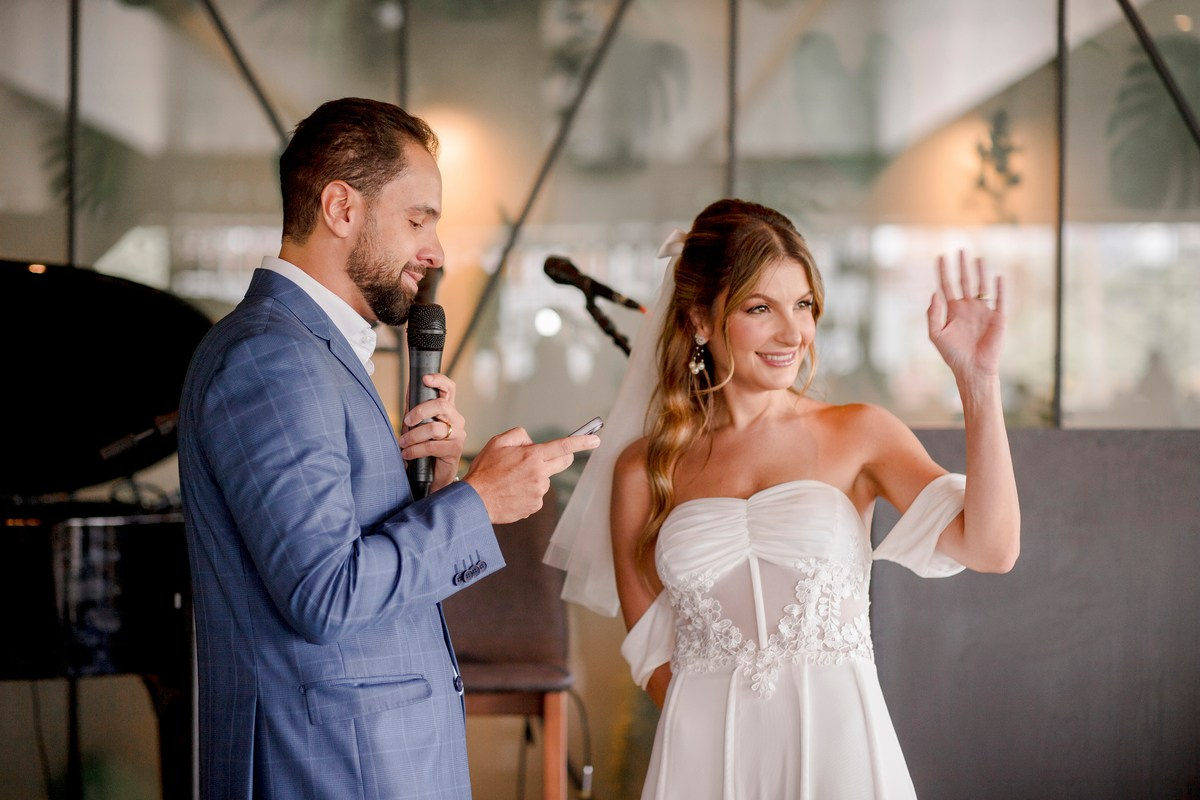 Casamento - Lo e Uli. Fotógrafa de Eventos em São Paulo e Sorocaba Kika Damasceno