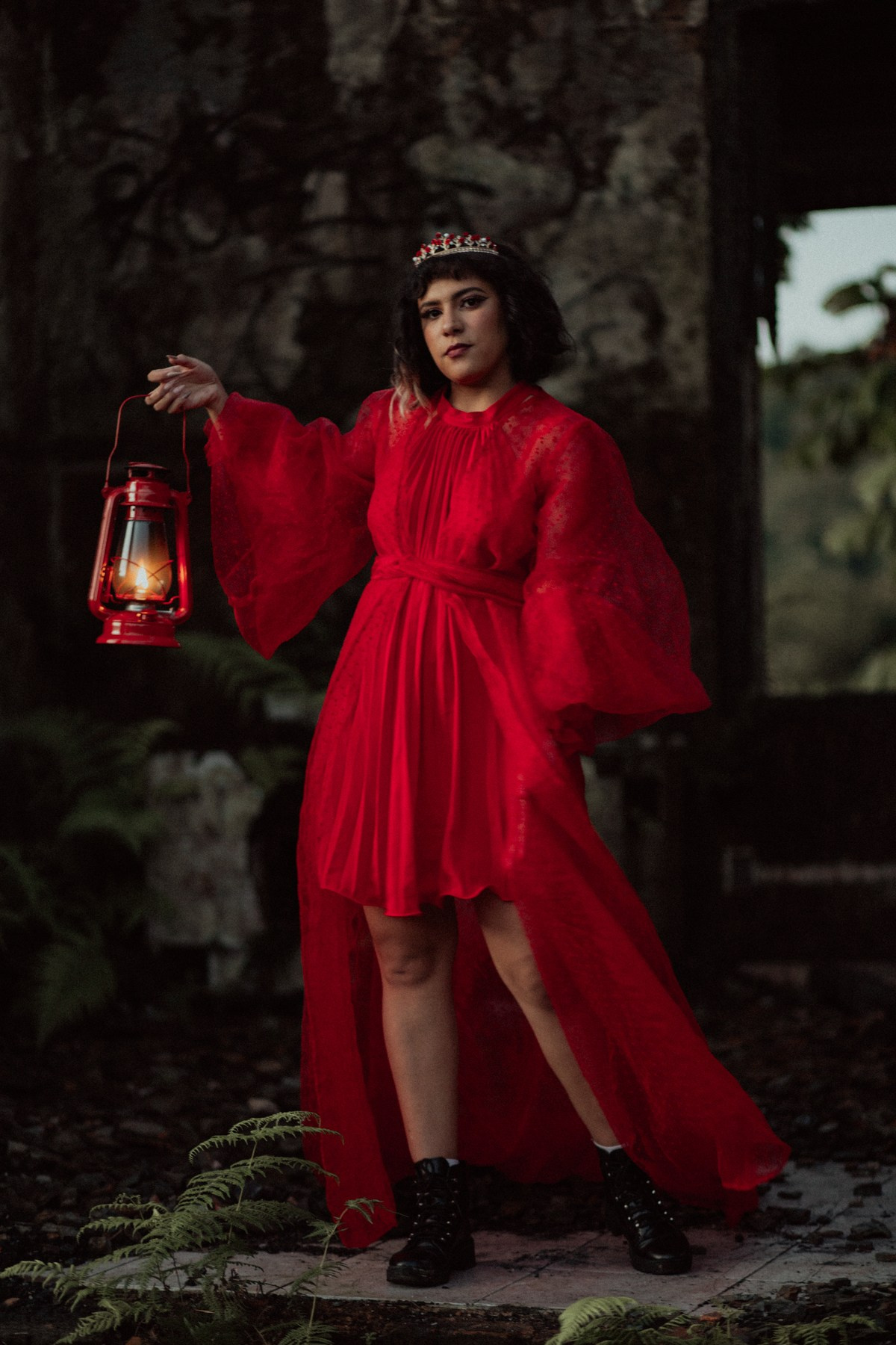 Sarah de Oliveira. Fotógrafa de Eventos em São Paulo e Sorocaba Kika Damasceno