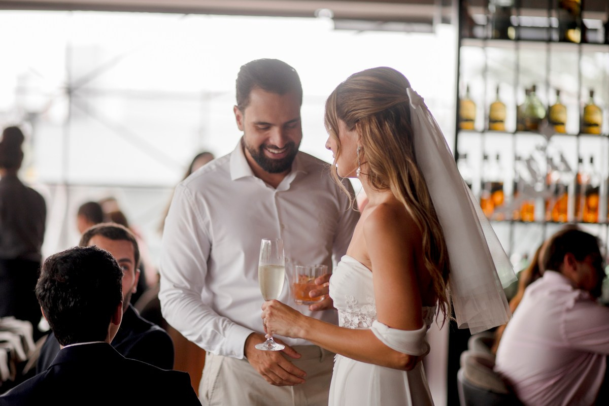 Casamento - Lo e Uli. Fotógrafa de Eventos em São Paulo e Sorocaba Kika Damasceno