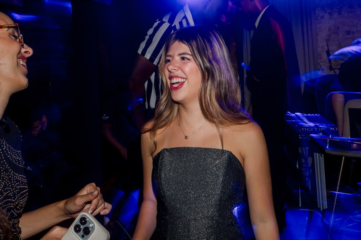 Luciana. Fotógrafa de Eventos em São Paulo e Sorocaba Kika Damasceno