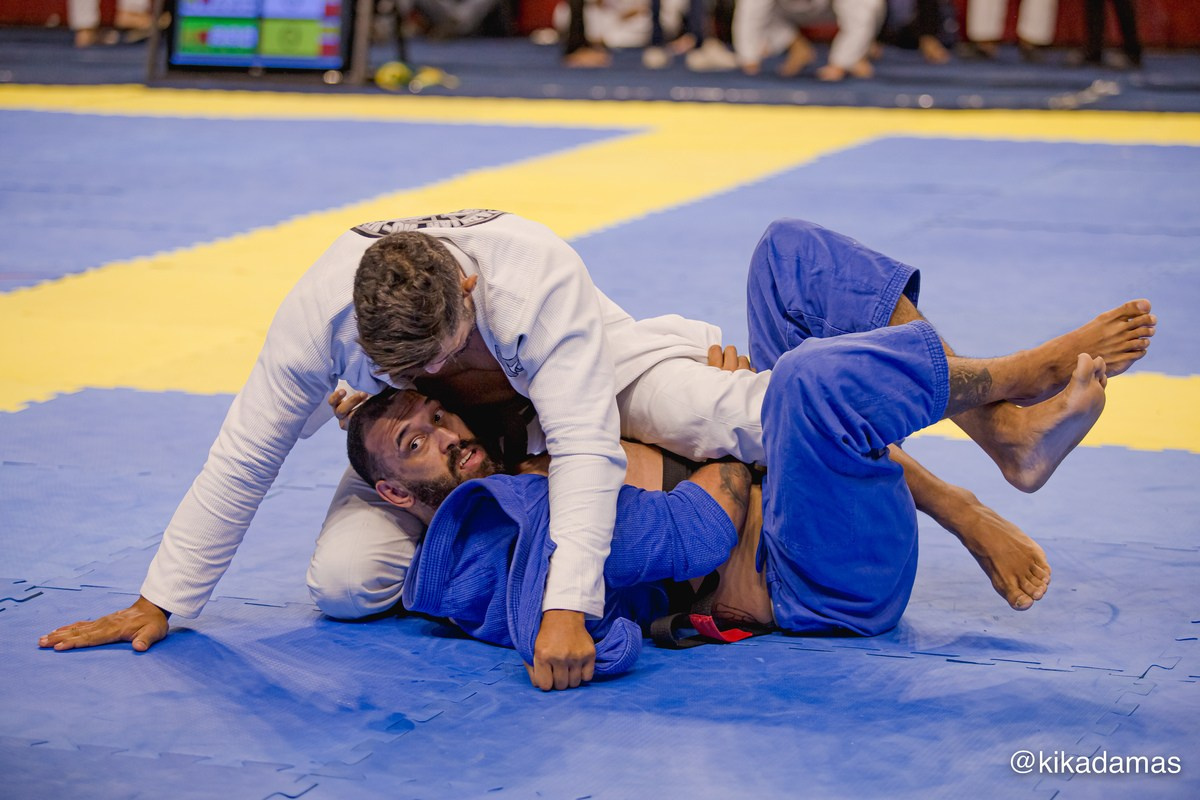Torneio Interno de Jiu-Jitsu da G13. Fotógrafa de Eventos em São Paulo e Sorocaba Kika Damasceno