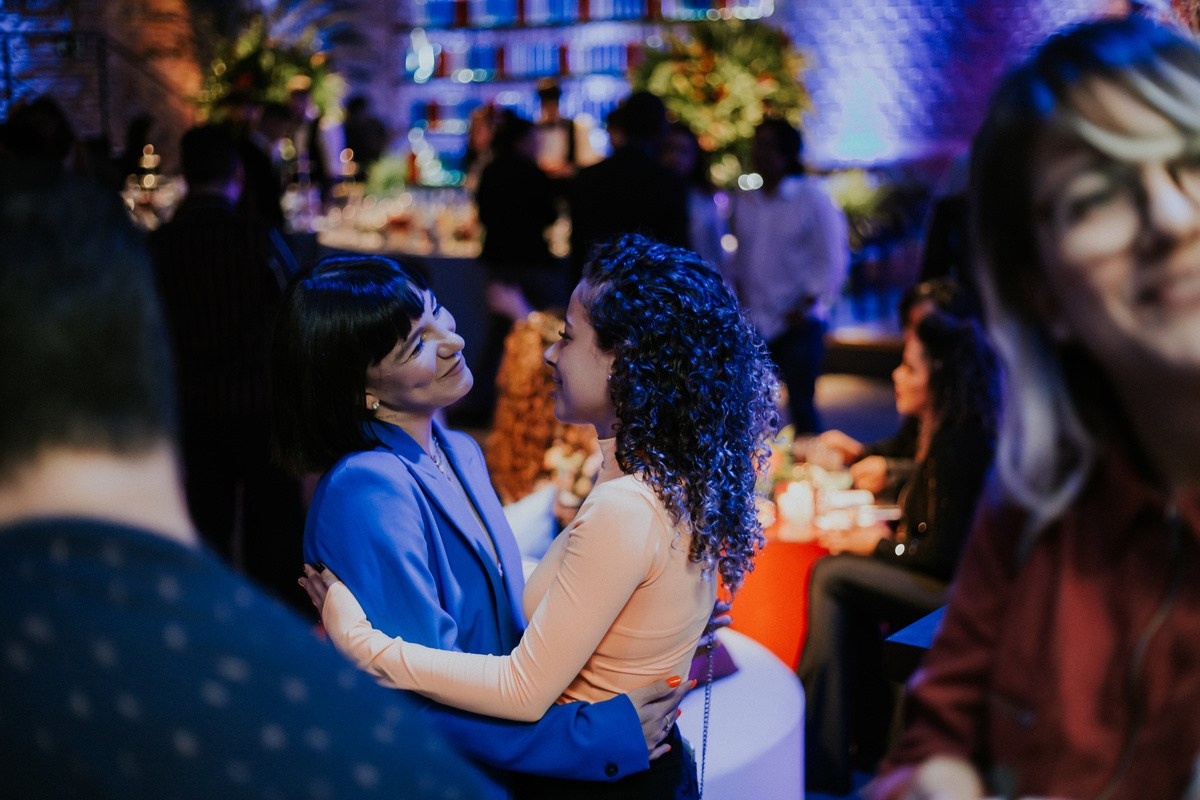 Jesus is Cool. Fotógrafa de Eventos em São Paulo e Sorocaba Kika Damasceno