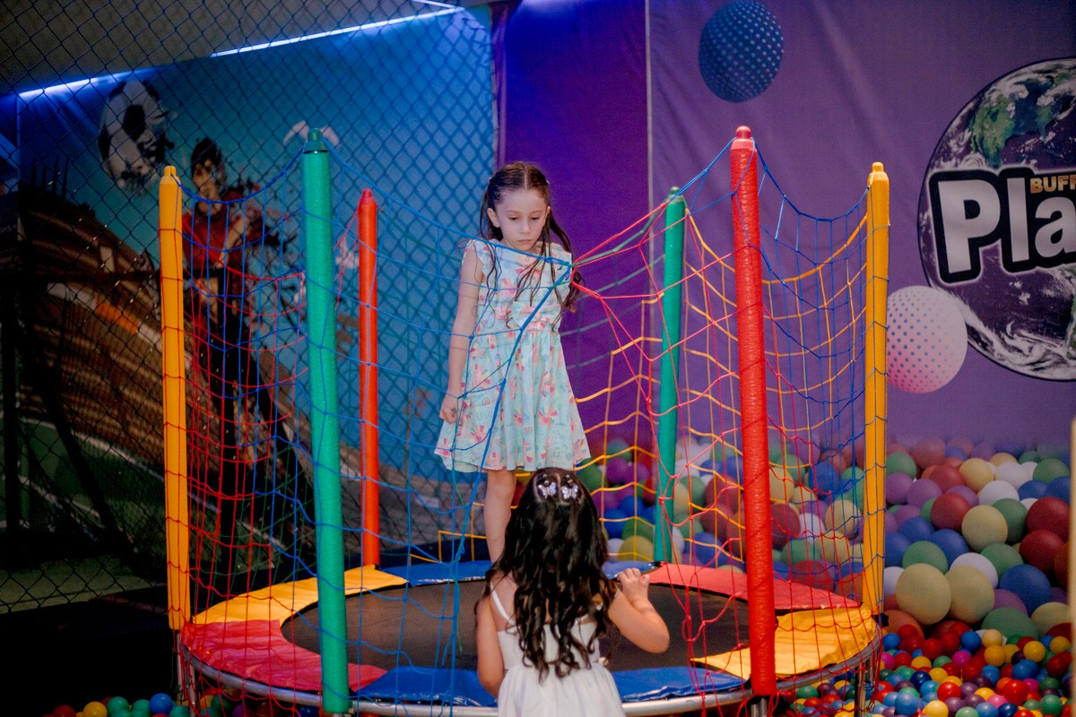 Raica - 6 anos. Fotógrafa de Eventos em São Paulo e Sorocaba Kika Damasceno