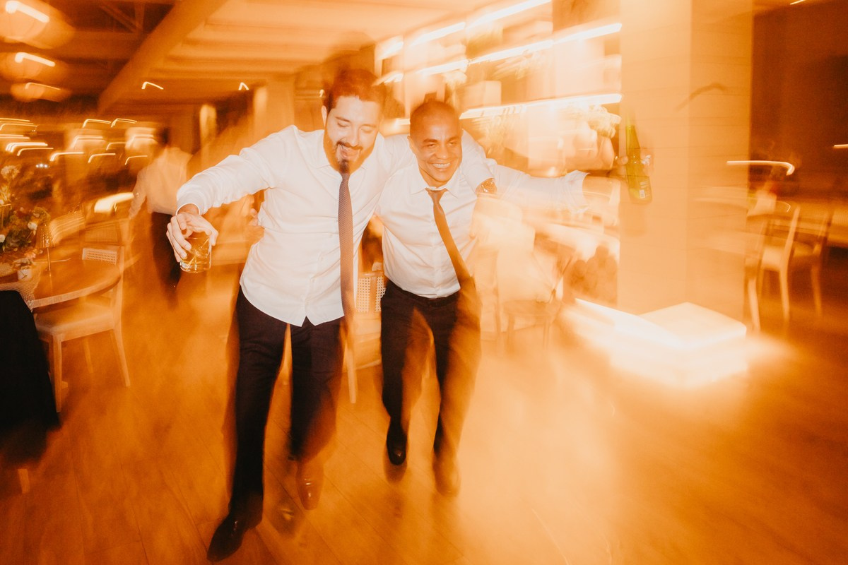 Larissa e Rodrigo - Casamento. Fotógrafa de Eventos em São Paulo e Sorocaba Kika Damasceno
