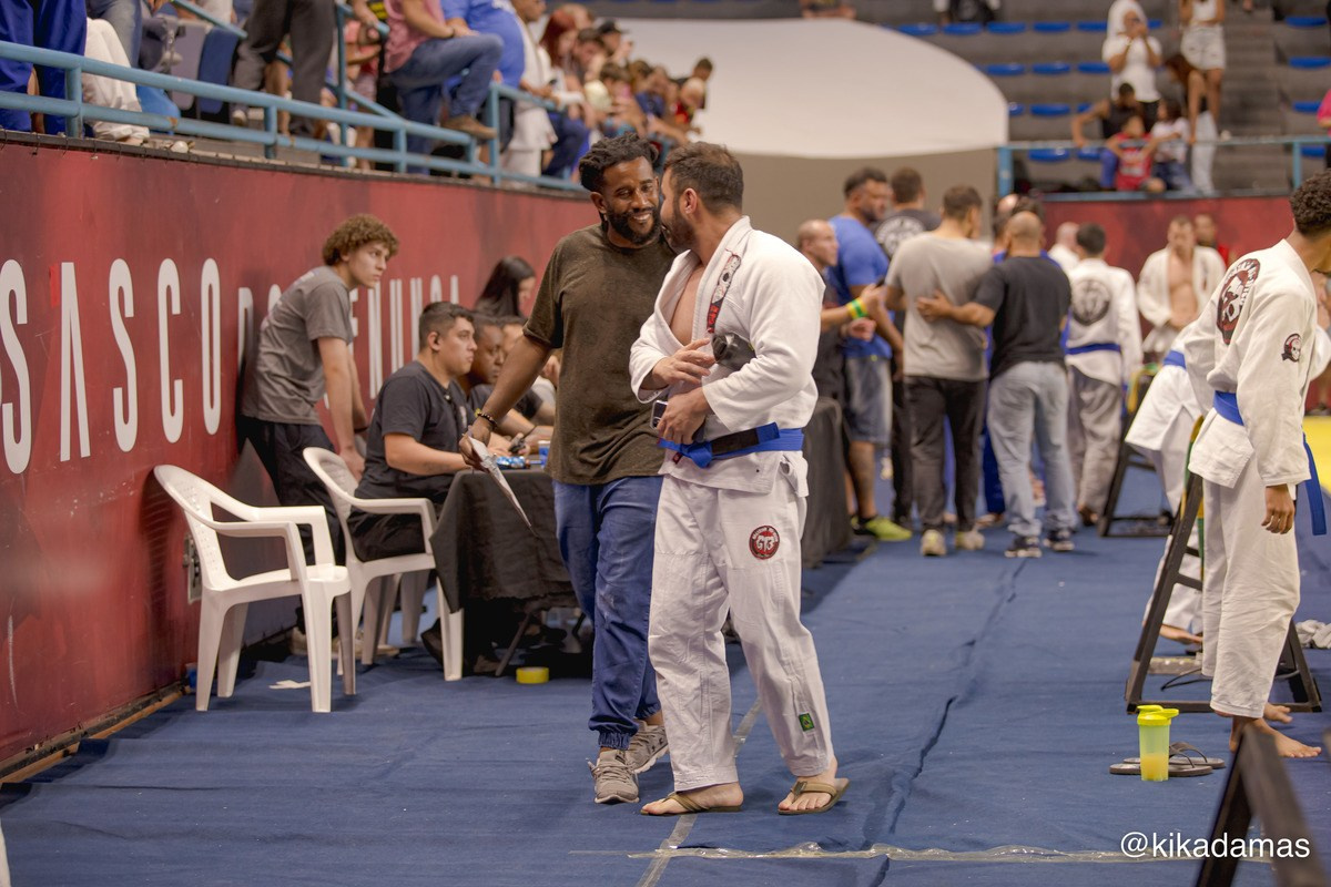 Torneio Interno de Jiu-Jitsu da G13. Fotógrafa de Eventos em São Paulo e Sorocaba Kika Damasceno