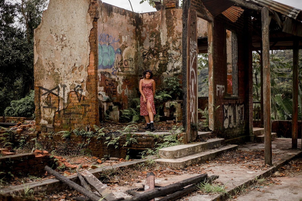 Sarah de Oliveira. Fotógrafa de Eventos em São Paulo e Sorocaba Kika Damasceno