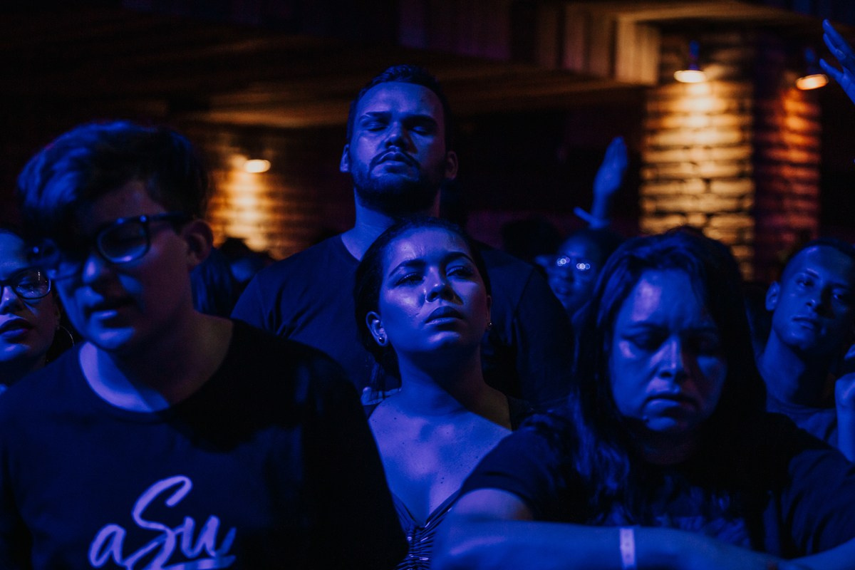 ASU - SP. Fotógrafa de Eventos em São Paulo e Sorocaba Kika Damasceno