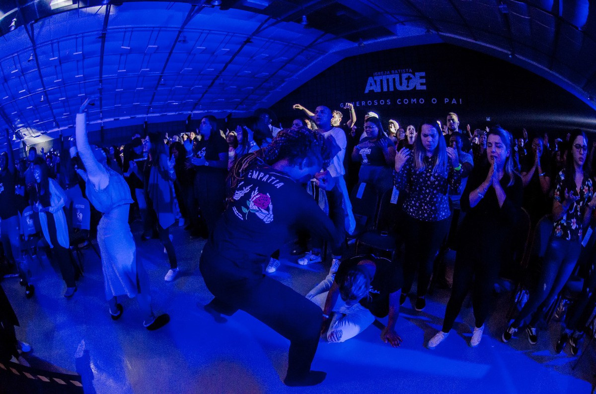 ASU Tour RJ. Fotógrafa de Eventos em São Paulo e Sorocaba Kika Damasceno