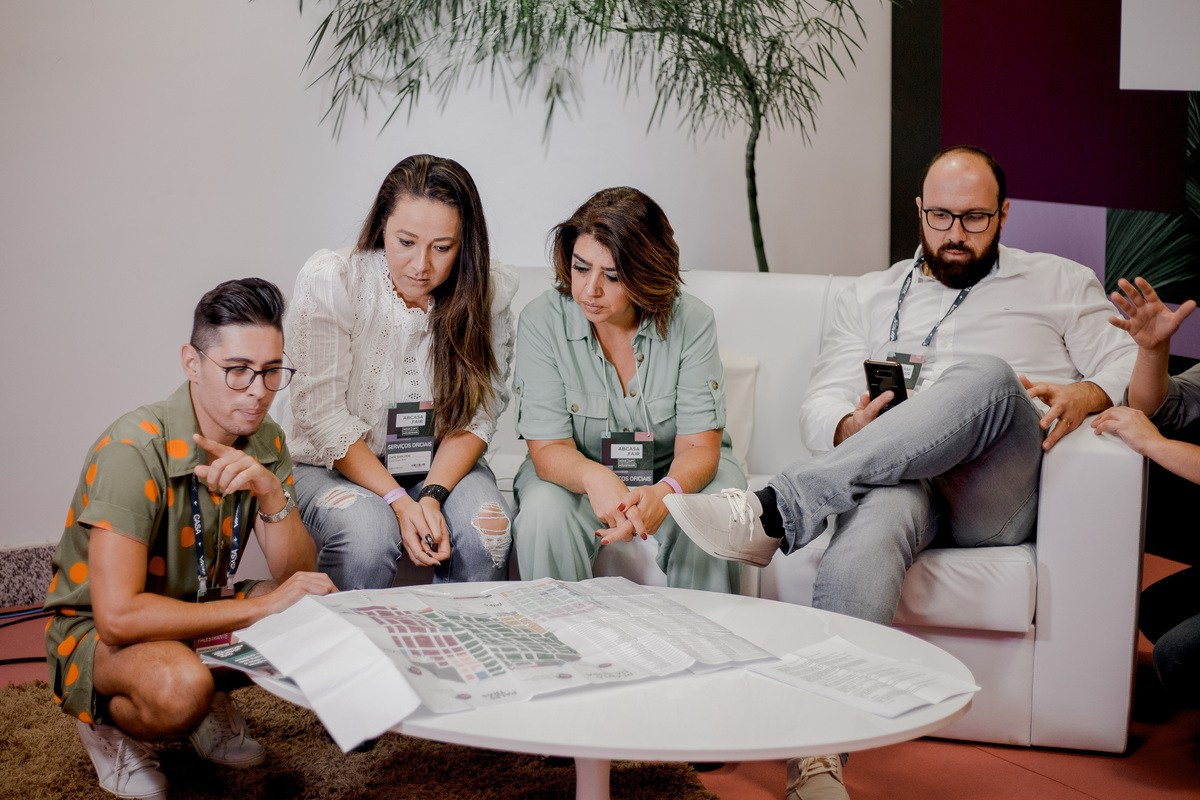 Abcasa 2019 - Dani Sakurai. Fotógrafa de Eventos em São Paulo e Sorocaba Kika Damasceno