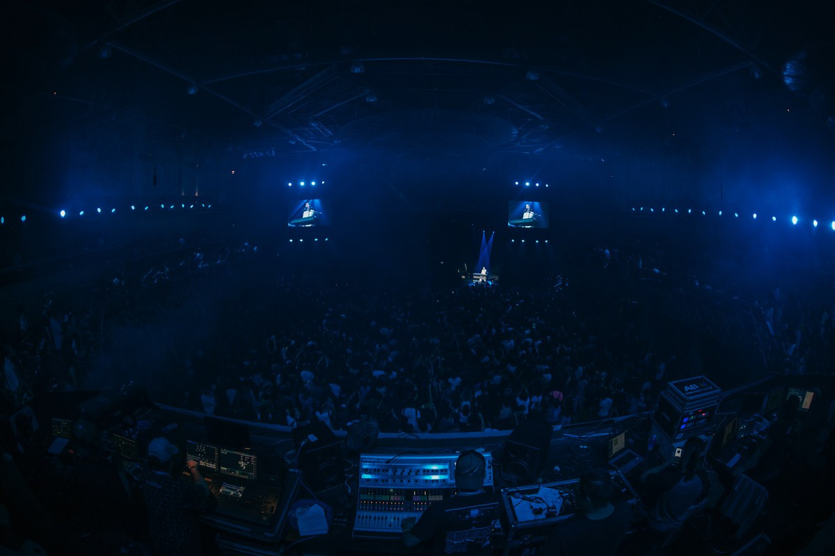 ASU - SP. Fotógrafa de Eventos em São Paulo e Sorocaba Kika Damasceno