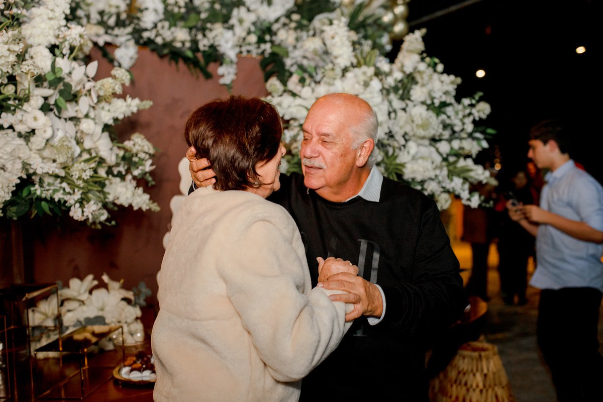 Reinauguração Villa La Feria. Fotógrafa de Eventos em São Paulo e Sorocaba Kika Damasceno