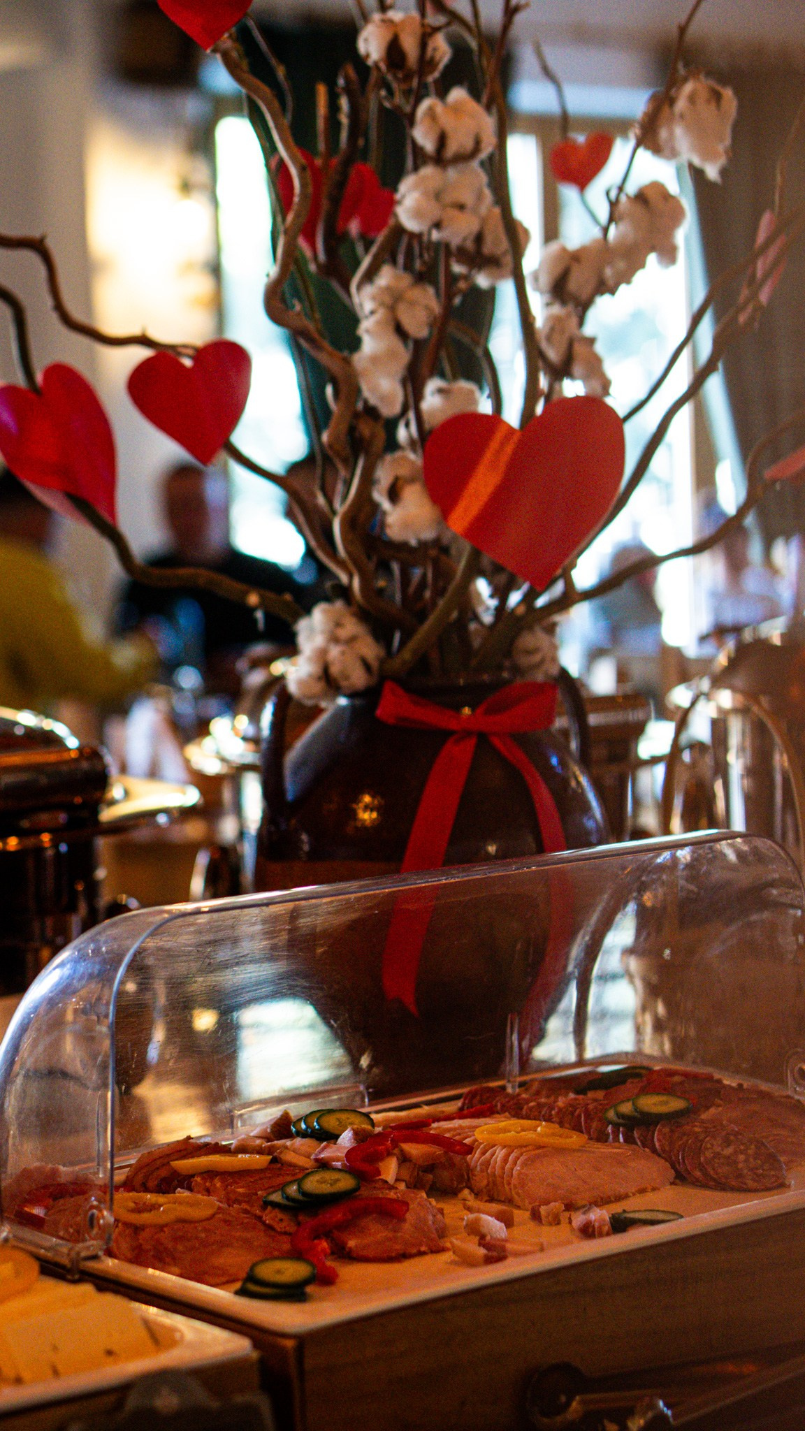 Wolkendorf. Creste si calatoreste