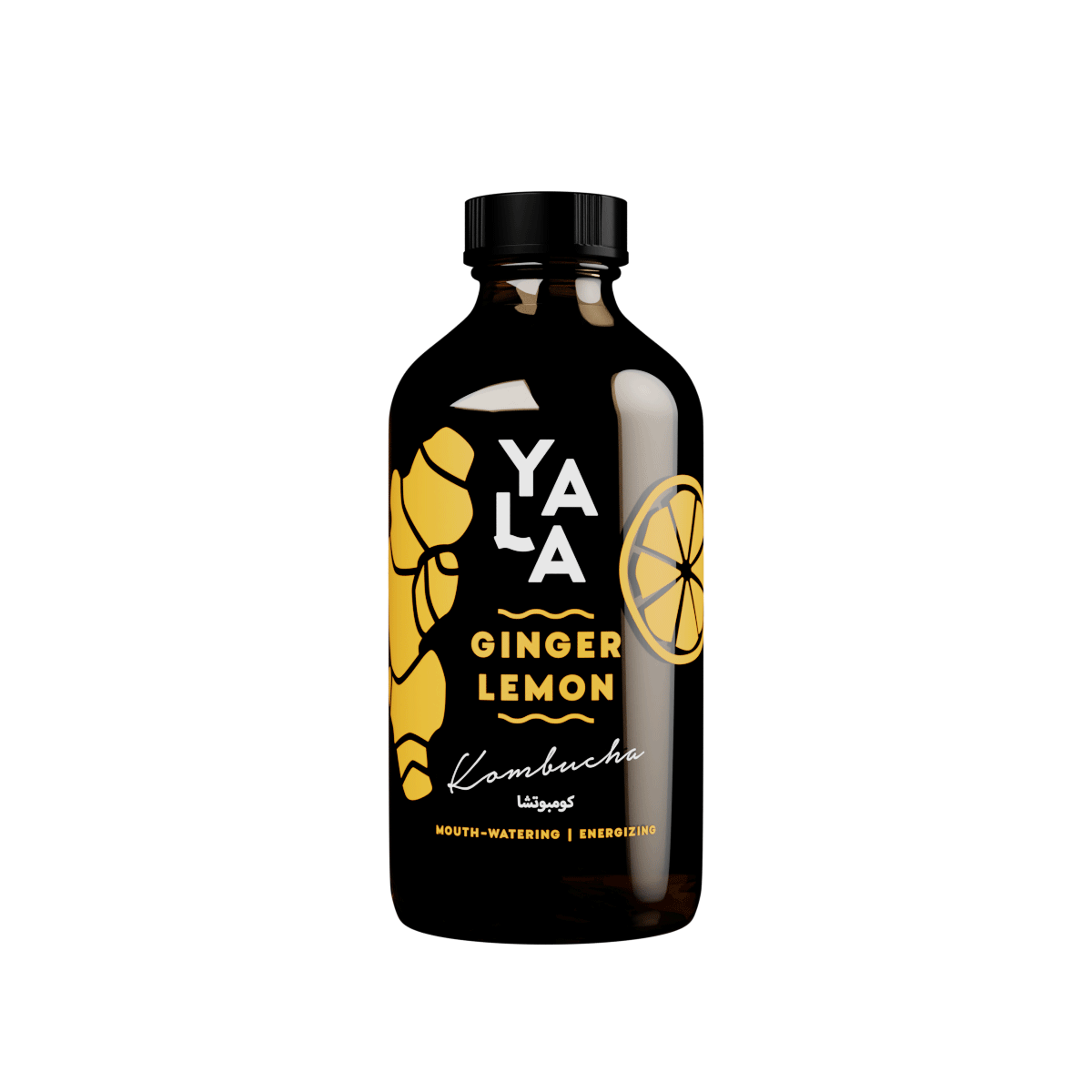 LUMA 3D studio contact. Boutique 3D product pack-shot Studio