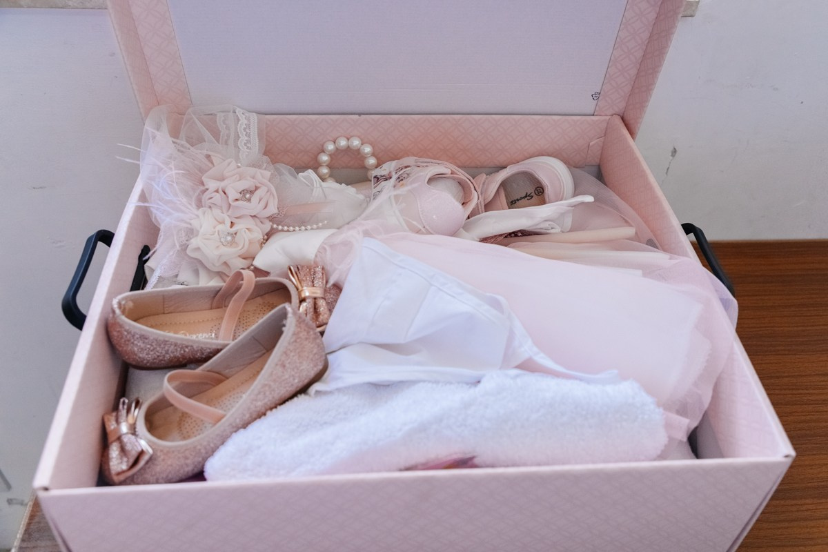 Double Christening of R & Z. Destination wedding photographer in Netherlands, Germany, Italy, Greece & Europe-Tina Yalova