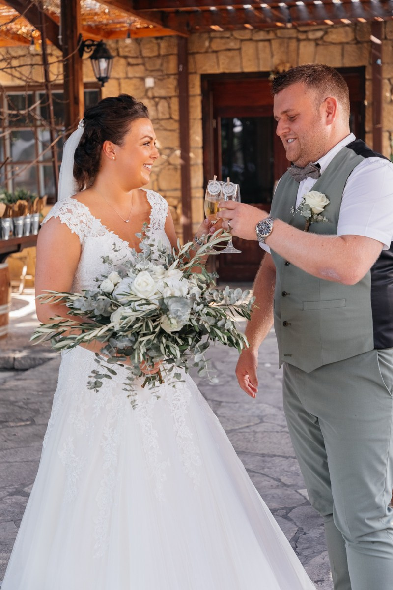 L & G - Фотограф на свадьбу за границей в Нидерландах и Европе. Свадебный фотограф в Нидерландах и Европе — Тина Ялóва