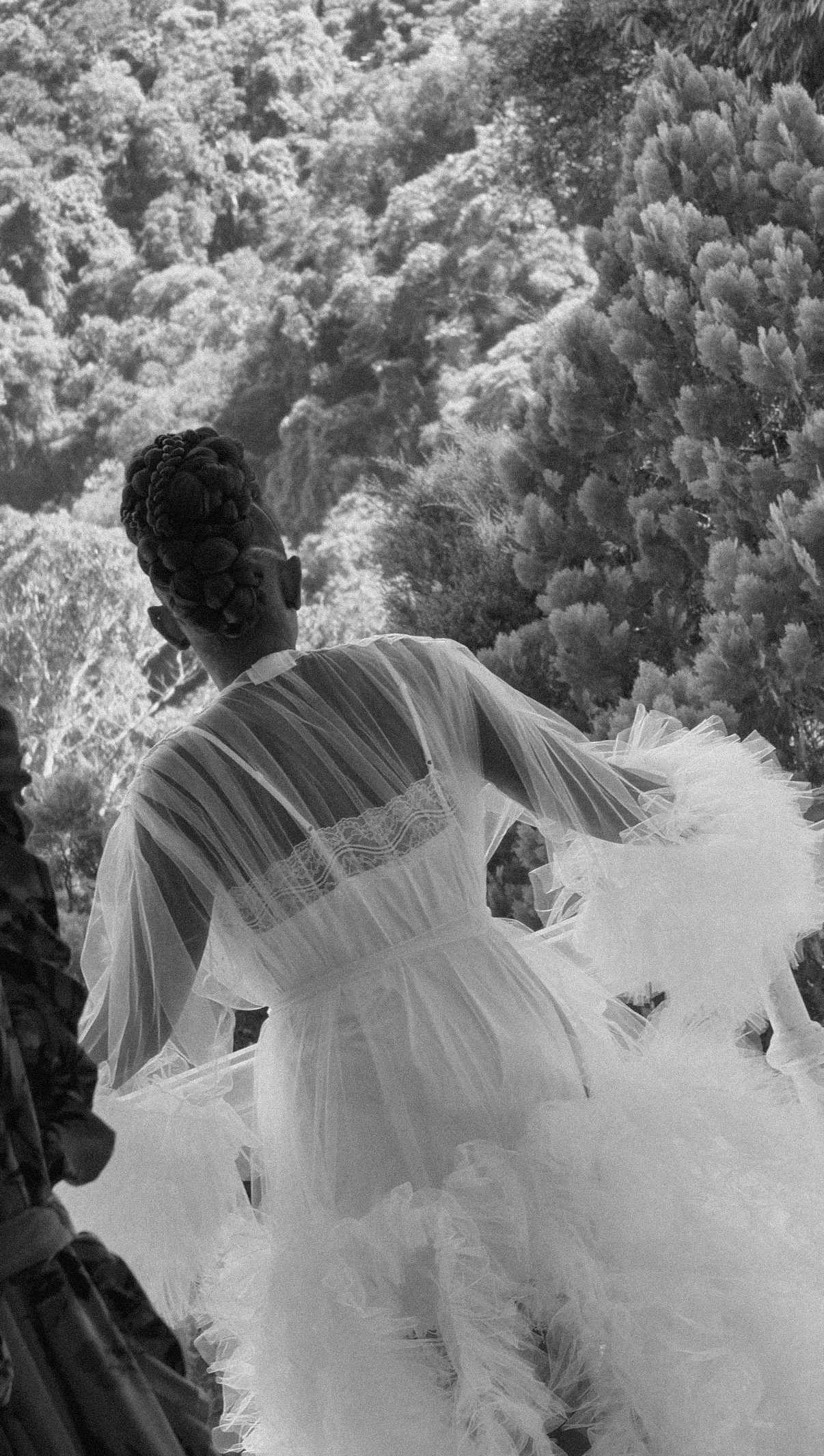 Casamento Vanessa & Wellington no Château do Lago | Santier Stories