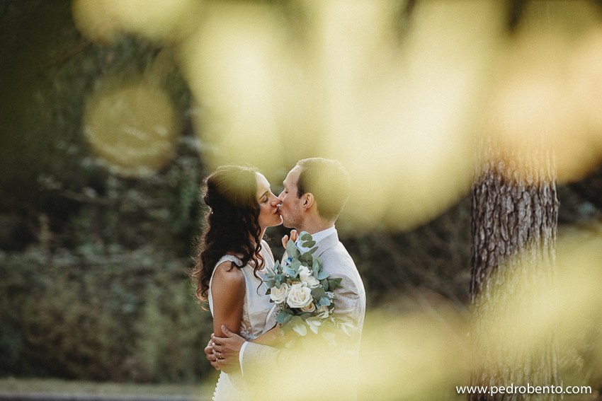 “Million Dreams — The Show”. Rui Mota Pinto Wedding Designer & Planner