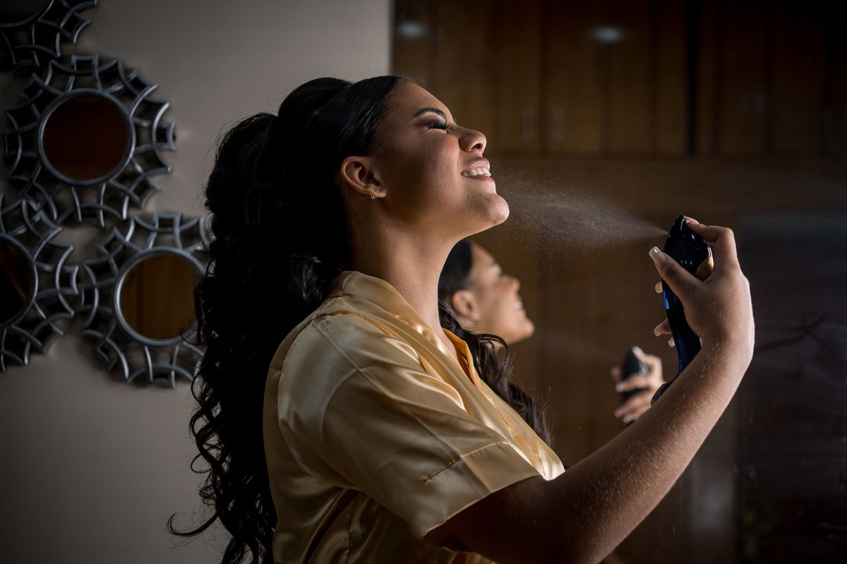 15 anos da Sophia, Espaço Benazzi Eventos, SP. Produtora Bride