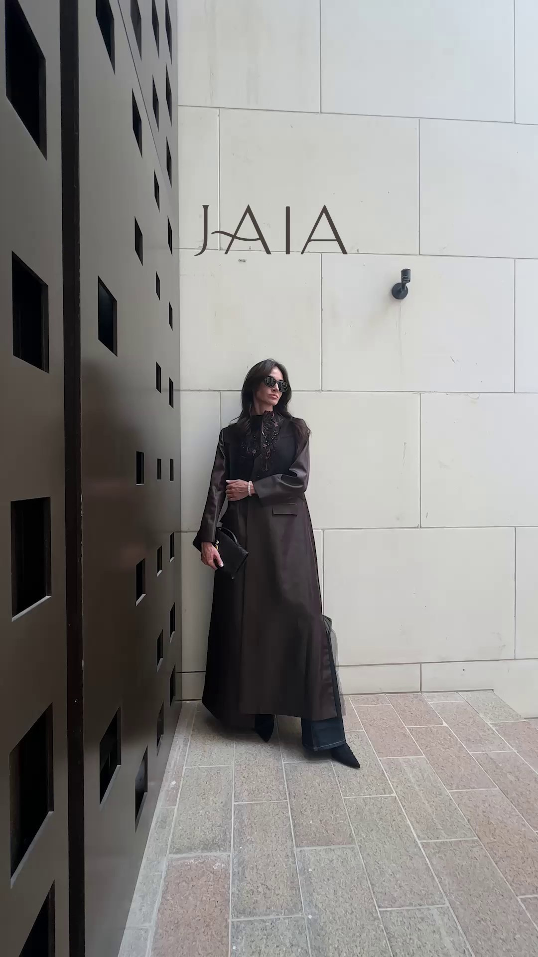 Videography. InHype Studio