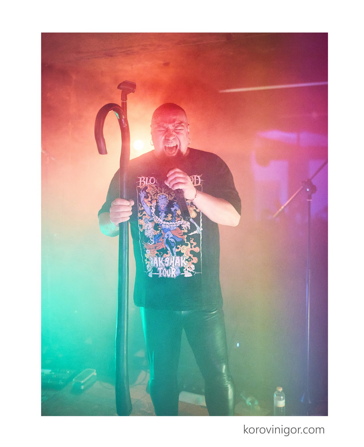 Pervercio. Associaciò cultural La Granja Alcoy España