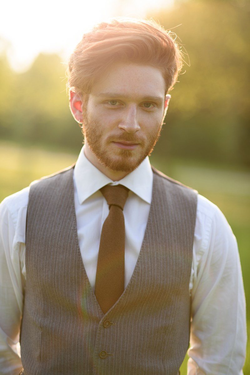 Portfolio. Gaia Li Mandri – Fotografa a Milano & Ritratti su Commissione