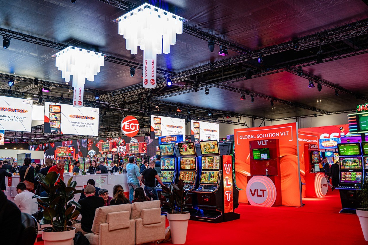 Events. Tonya Kyrylenko photographer in London