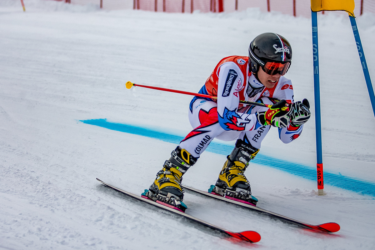 CLIENTS. OLGA REPTIK