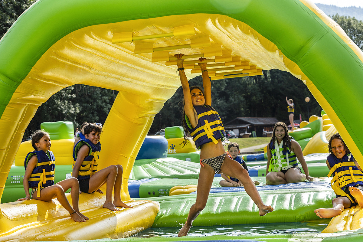 CLIENTS. OLGA REPTIK