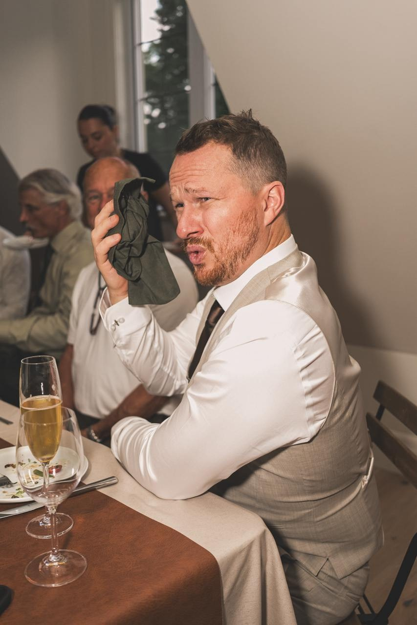 Wedding. Madhurina photography