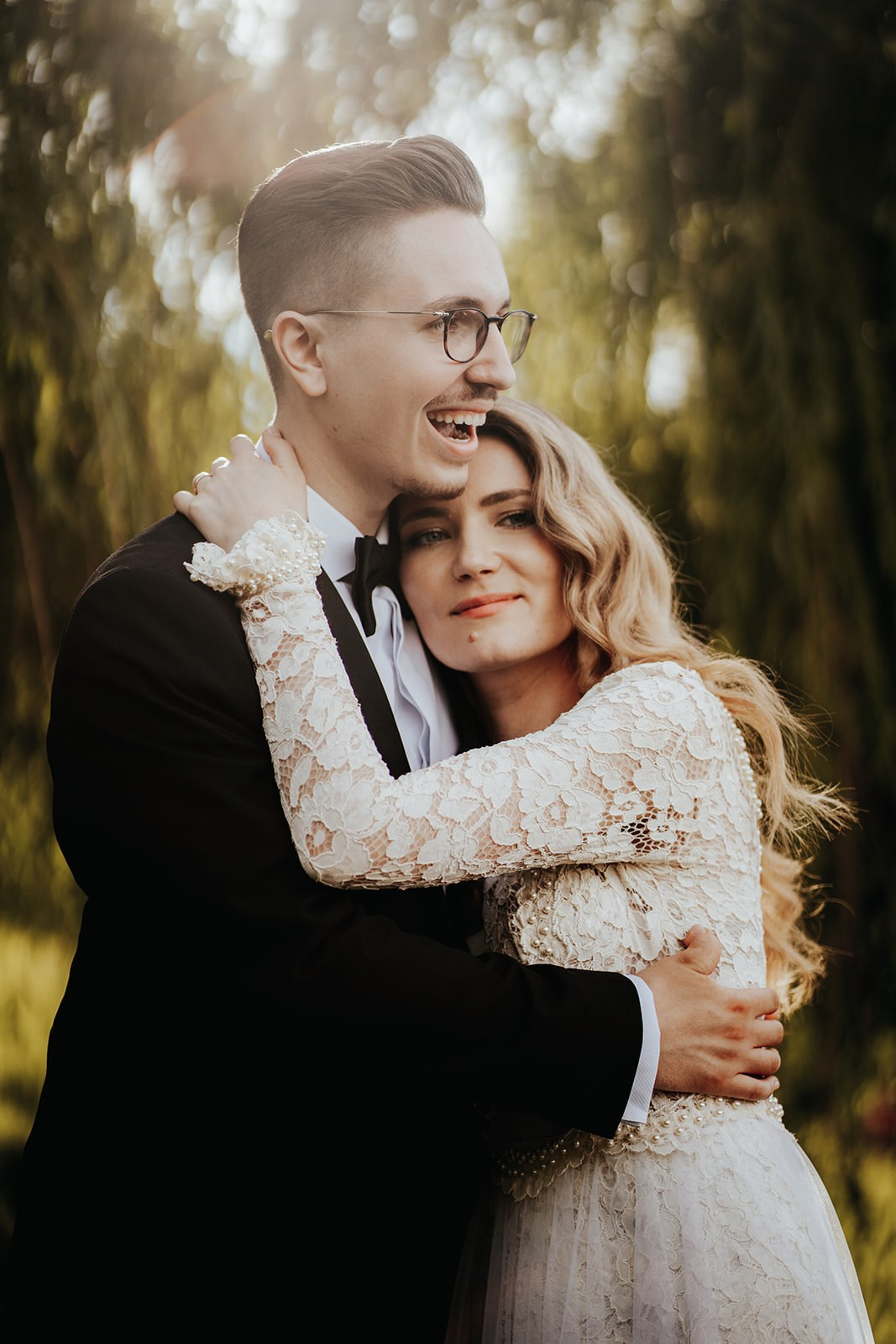 Ioana & Neemia. Ionutdraganfoto.com