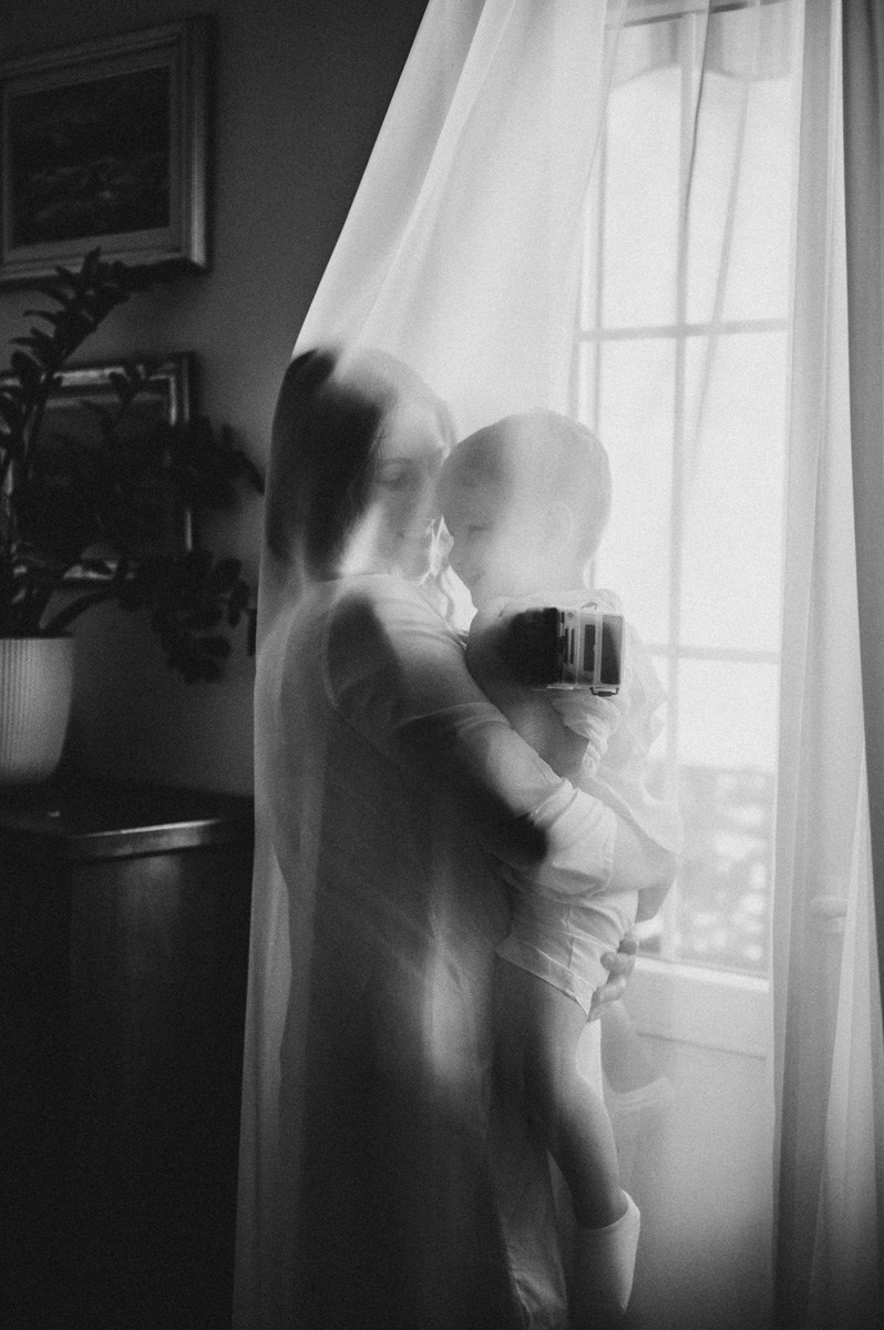 Nina, Filip, Viktor i Igor / porodicno fotografisanje. Deciji i porodicni fotograf u Beogradu Oksana Skendzic