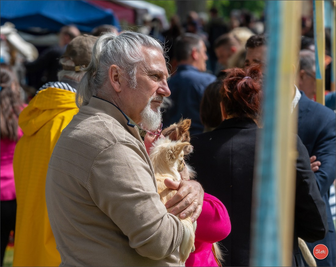 CHARTRES - SPOIR Dimanche 16 juin 2024  Exposition Canine Nationale. Photographe à Strasbourg | Portraits, Studio, Enfants, Événements
