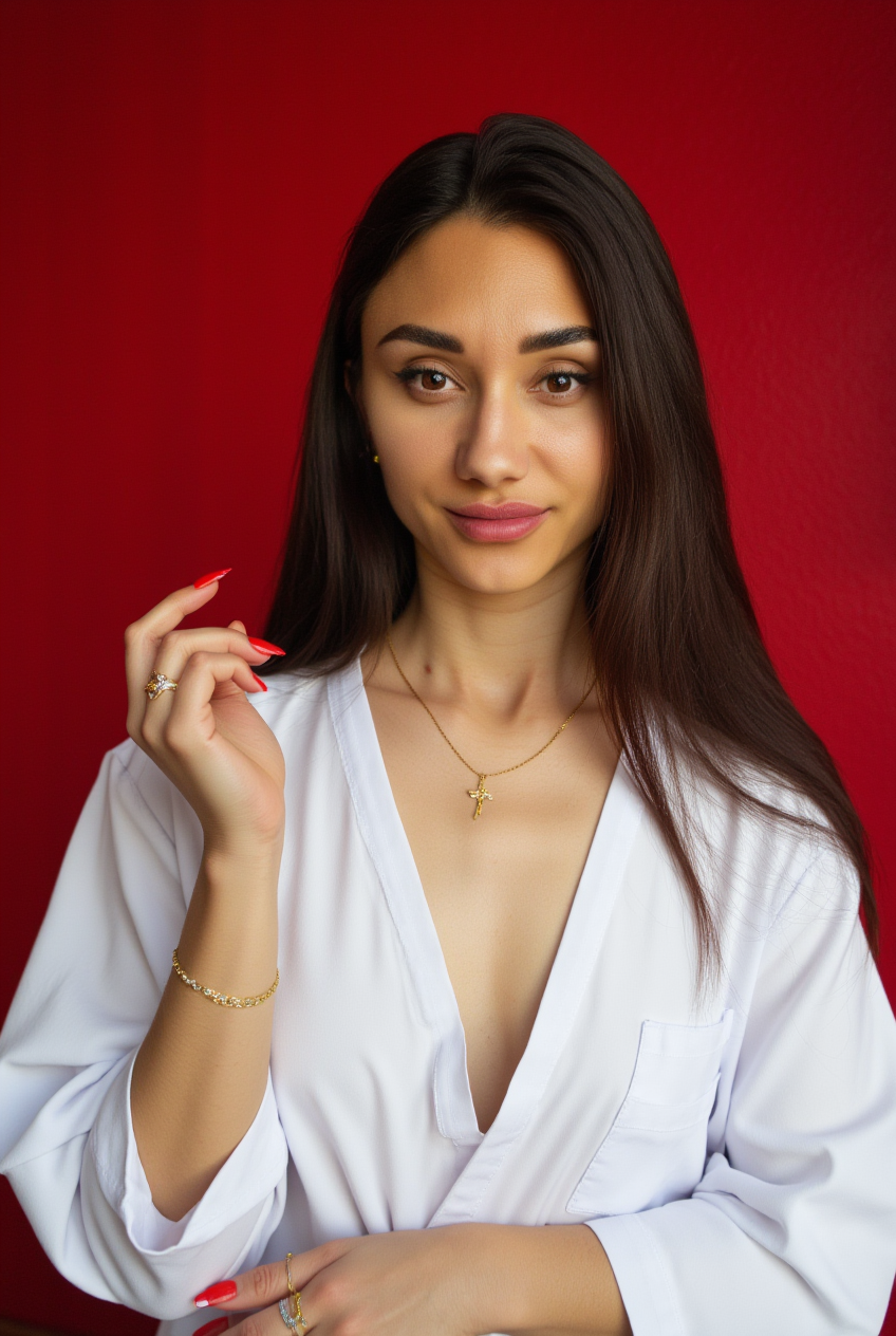 Beauty Alika. PHOTOgrapher Germany MARBURG