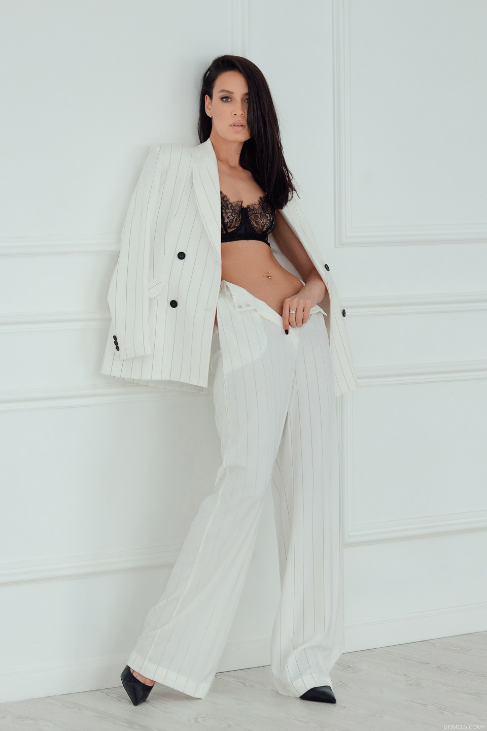 Christina. Stefanovich Photography | Boston, MA