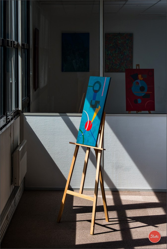 Photos d'appartements, de locaux. Photographe à Strasbourg | Portraits, Studio, Enfants, Événements