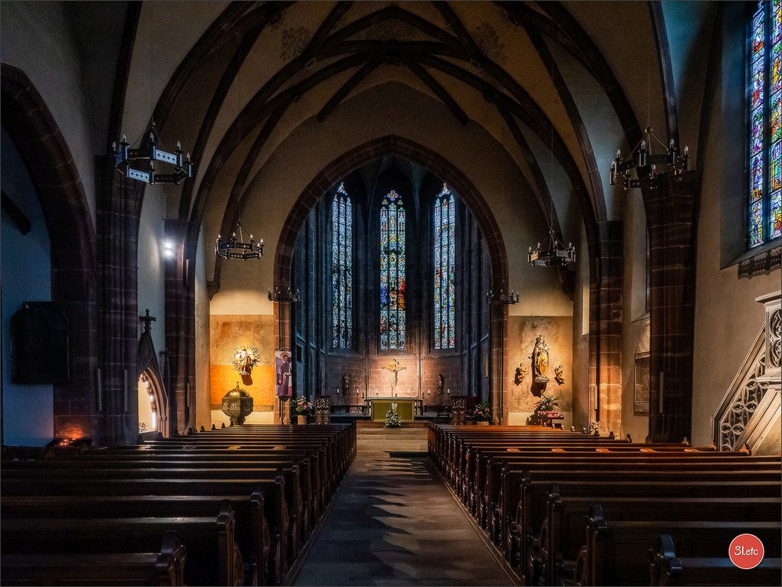 Ретрит в Эльзасе с Марией Ланг. Photographe à Strasbourg | Portraits, Studio, Enfants, Événements