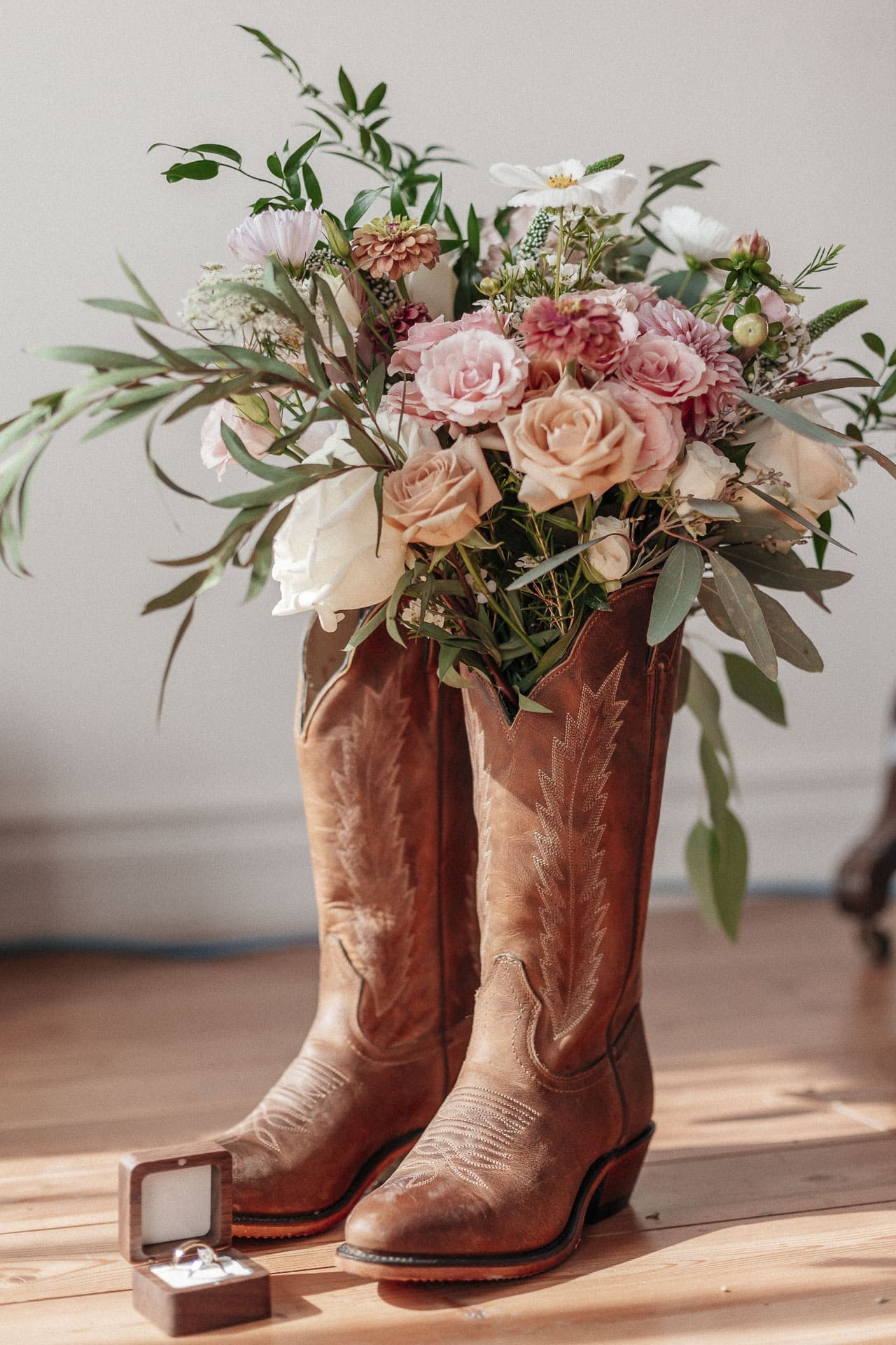 Hannah & Nikita’s Candid Wedding Photos | Documentary-Style Wedding Photography | Toronto, GTA, Vaughan, Mississauga. Storytellers Films — Candid Wedding Videographer & Photographer in Toronto, Ontario and beyond