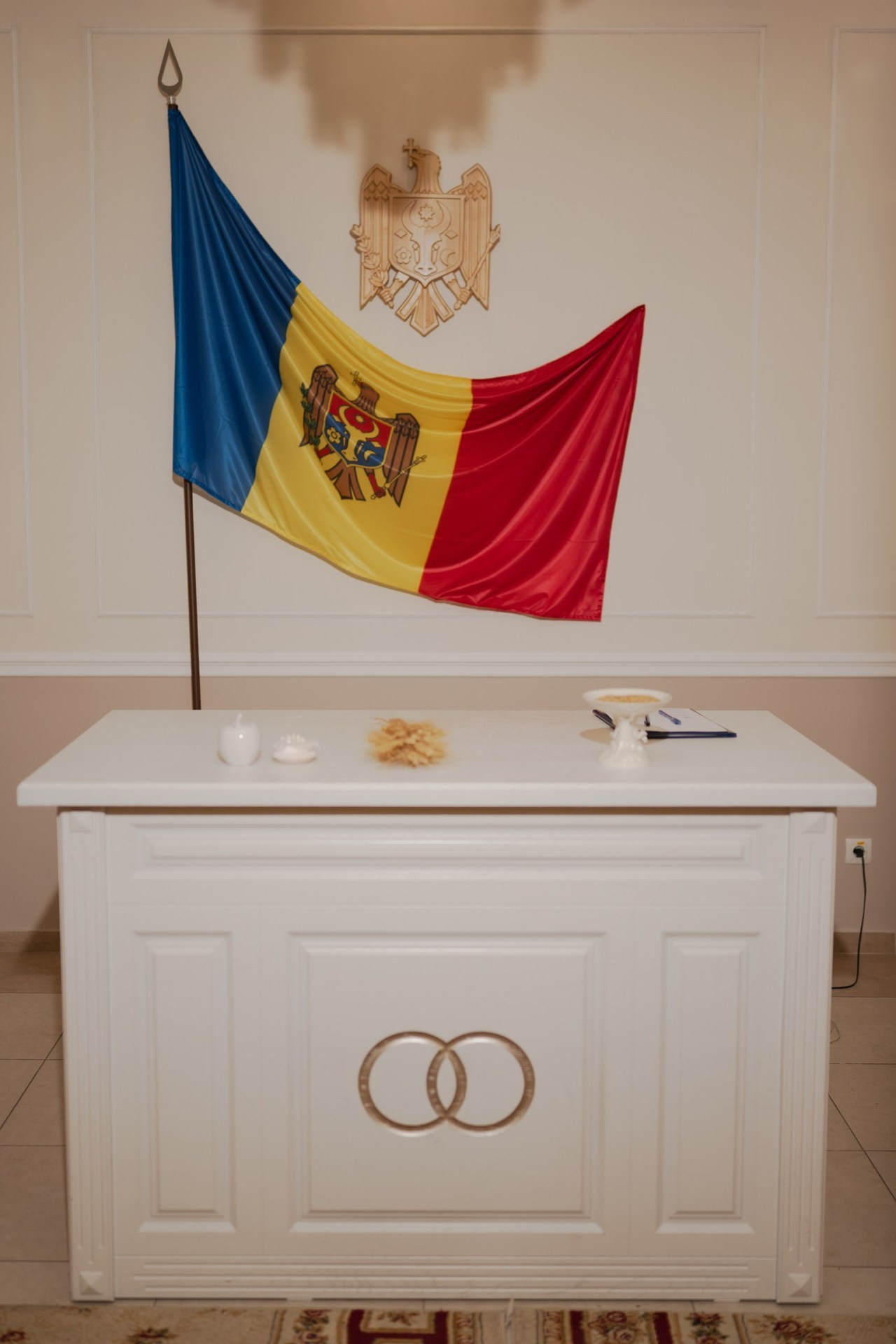 Recenzie. Www.stayscolor.md